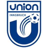 Union Innsbruck