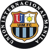 Union Internacional Manila