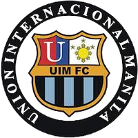 Union Internacional Manila