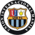 Union Internacional Manila