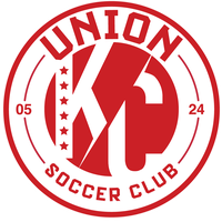 Union KC (W)
