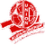 Union Kleinmunchen Women