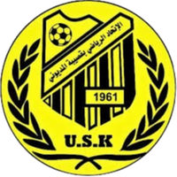 Union Ksibet Mediouni