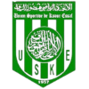 Union Ksour Essef