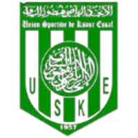 Union Ksour Essef