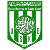 Union Ksour Essef