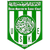 Union Ksour Essef