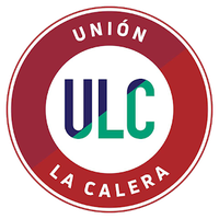 Union La Calera (W)