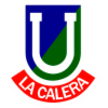 Union La Calera