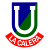 Union La Calera