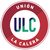 Union La Calera