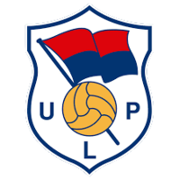 Union Langreo