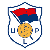 Union Langreo