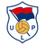Union Langreo