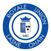 Union Lasne-Ohain