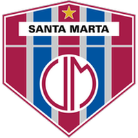 Union Magdalena U19