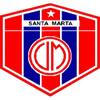 Union Magdalena U20