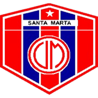 Union Magdalena U20