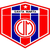 Union Magdalena U20