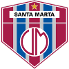Union Magdalena