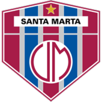 Union Magdalena