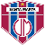 Union Magdalena