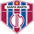 Union Magdalena