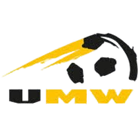 Union Mertert (W)
