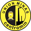 Union Minas'
