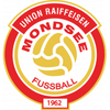 Union Mondsee