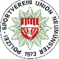 Union Neumunster