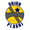 Union Plaani