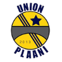 Union Plaani