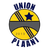 Union Plaani