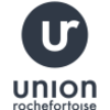 Union Rochefortoise