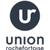 Union Rochefortoise