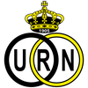 Union Royale Namur