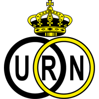 Union Royale Namur