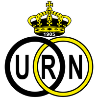 Union Royale Namur