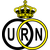 Union Royale Namur