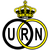 Union Royale Namur