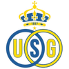 Union Saint-Gilloise II
