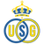 Union Saint-Gilloise II