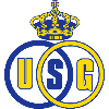 Union Saint-Gilloise