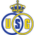 Union Saint-Gilloise