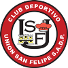 Union San Felipe