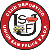 Union San Felipe
