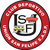 Union San Felipe