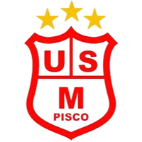 Union San Martin