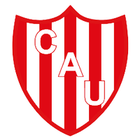 Union Santa Fe Reserves